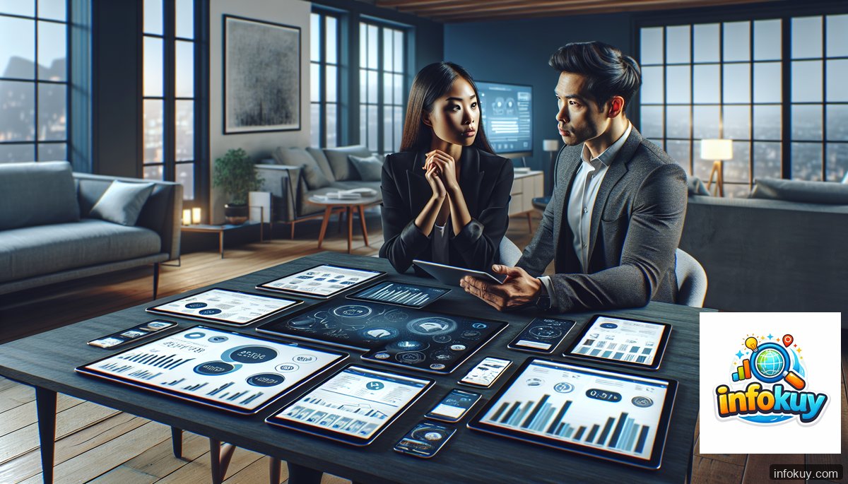 Cara Memilih Asuransi Jiwa yang Tepat untuk Generasi Muda