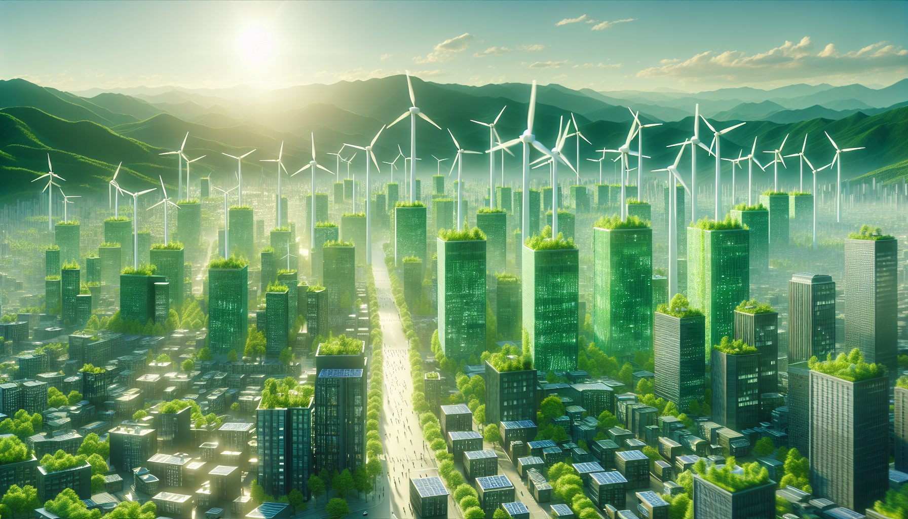 Mengungkap Tren Berita Isu Lingkungan di Media Indonesia Tahun 2026