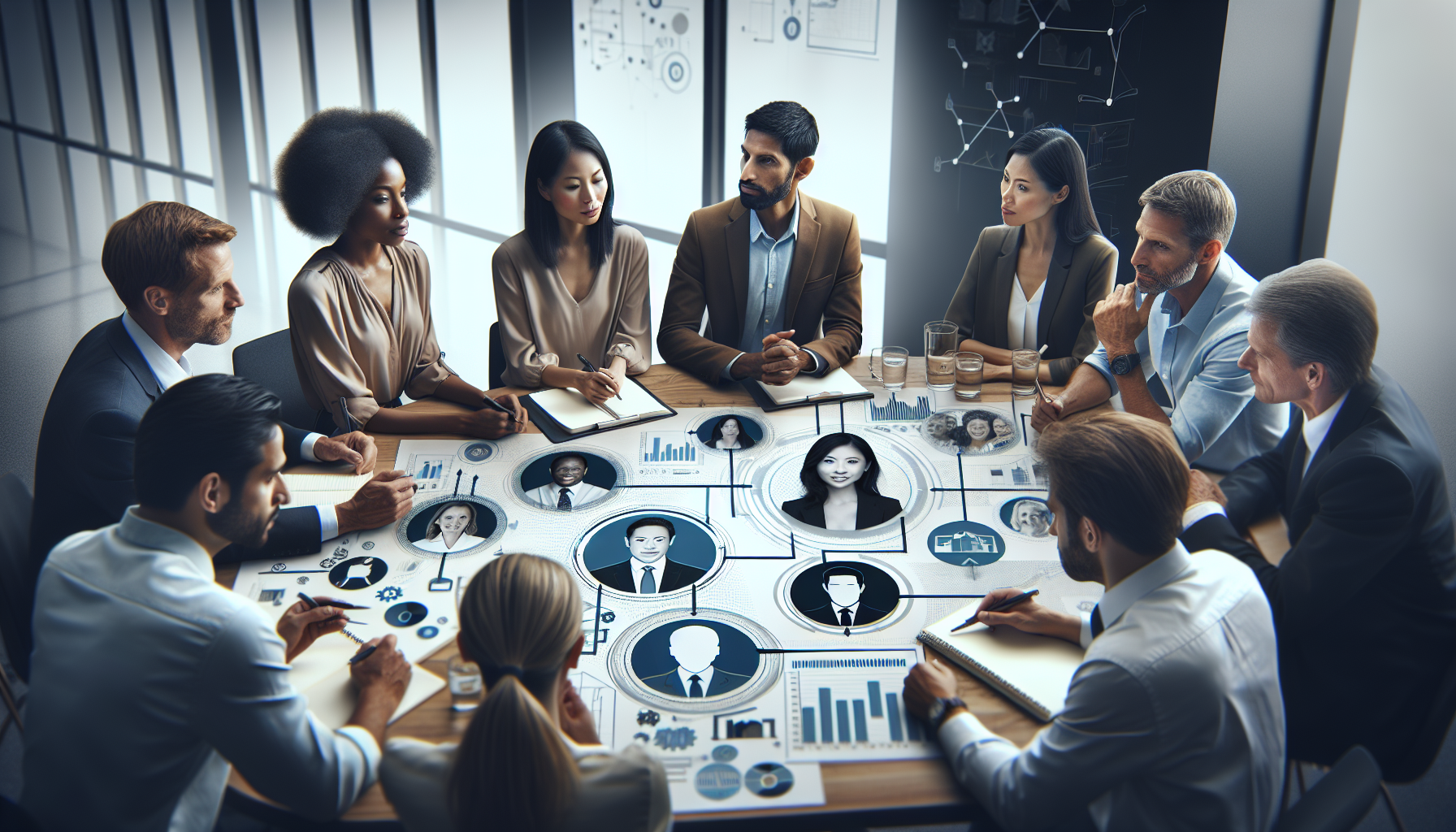 Strategi Cerdas Pemasaran Afiliasi di Niche Properti Tahun 2026