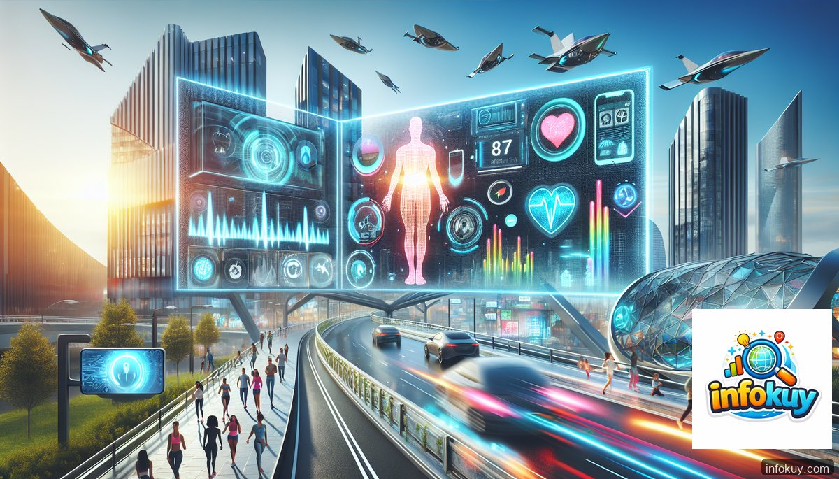 Strategi Pemasaran Afiliasi Inovatif yang Wajib Dicoba di Tahun 2026