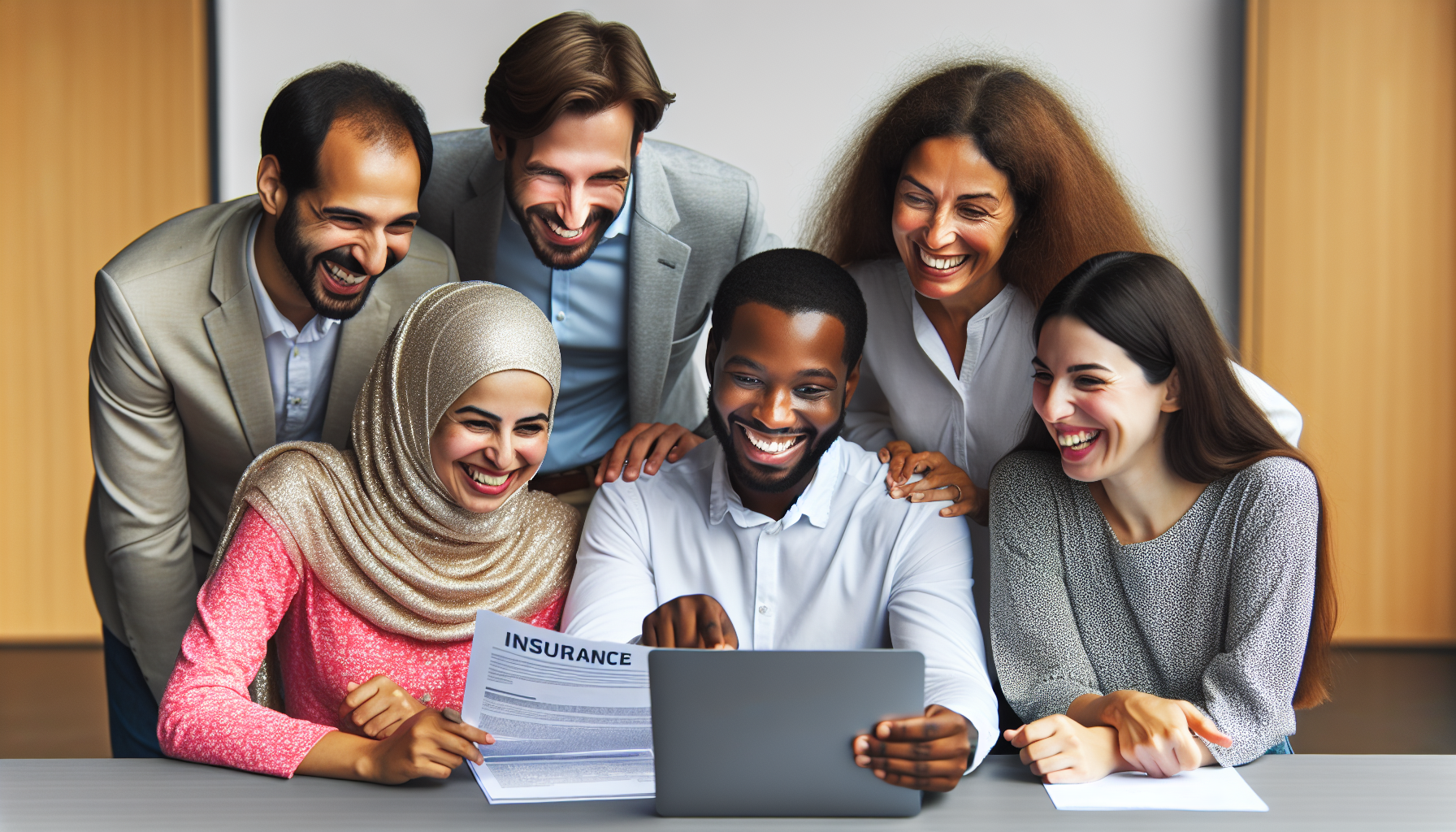 Tips Efisien Memilih Asuransi Kesehatan Online Terbaik di Tahun 2026