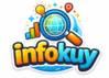infokuy.com